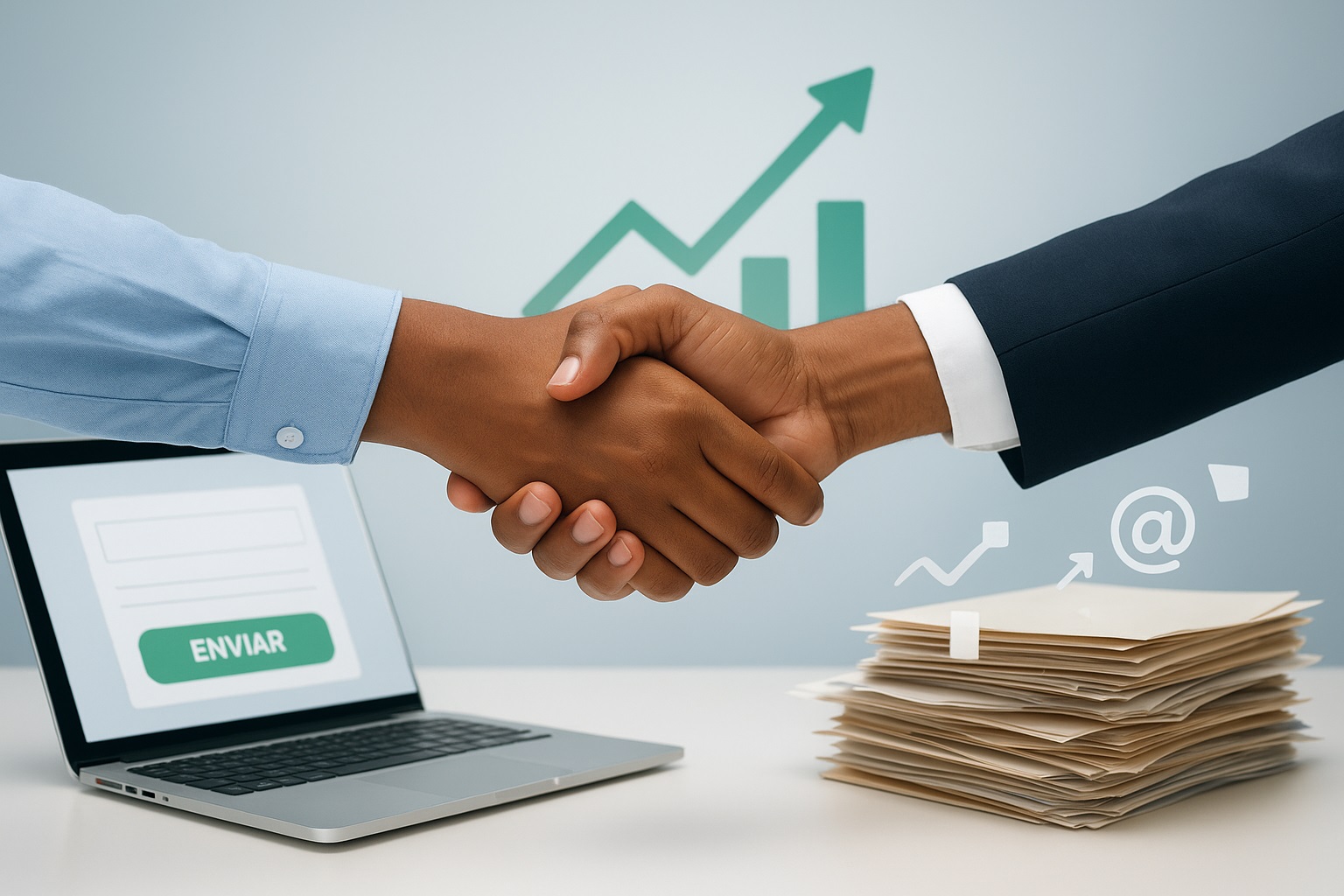 Luxury Suite Interior