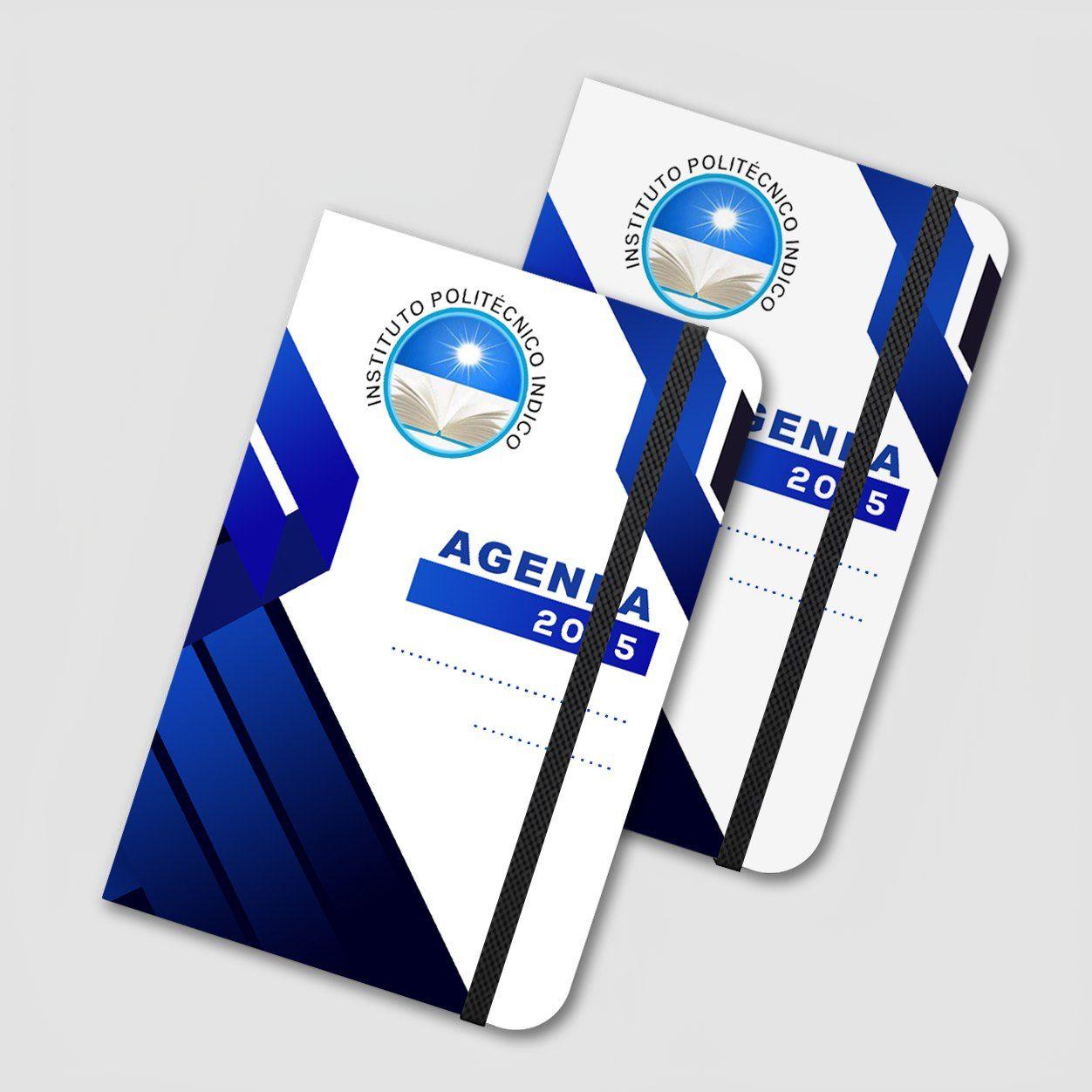 Spa and Wellness Center