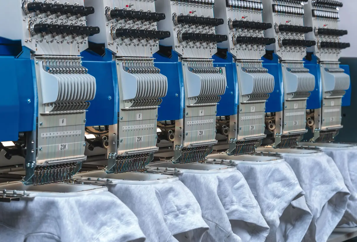 Grand Presidential Suite