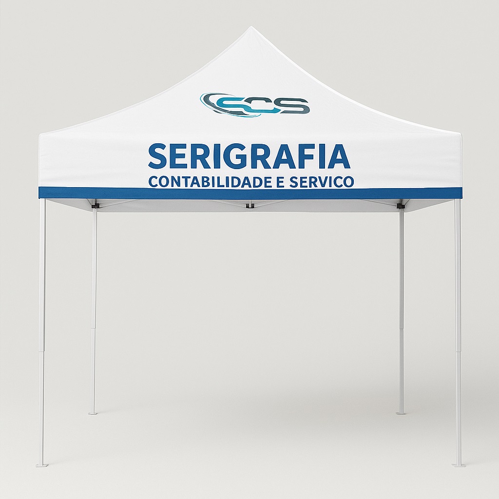 Spa and Wellness Center